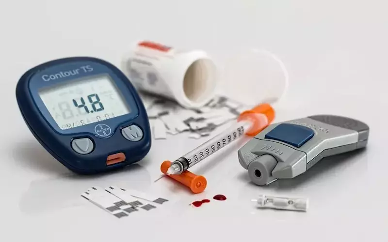 DexCom Expands Glucose Biosensor Access for All Ages