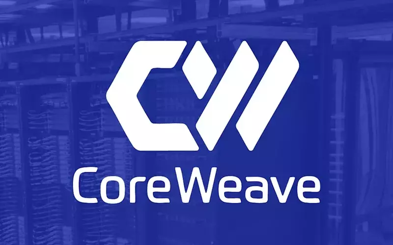 CoreWeave: AI Infrastructure Investment and Growth Potential