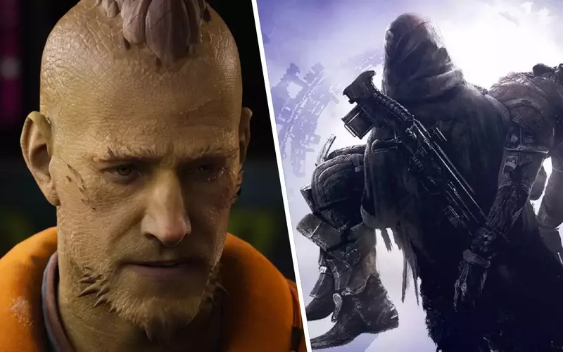 Sony's Unwavering Commitment to Live Service Games Despite Past Setbacks