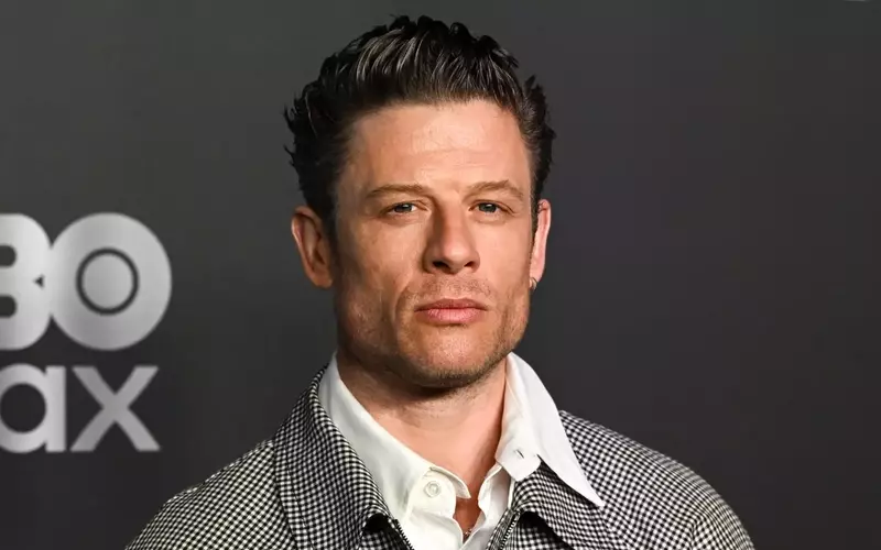 James Norton to Star in Thomas Ostermeier's West End 'Hamlet'