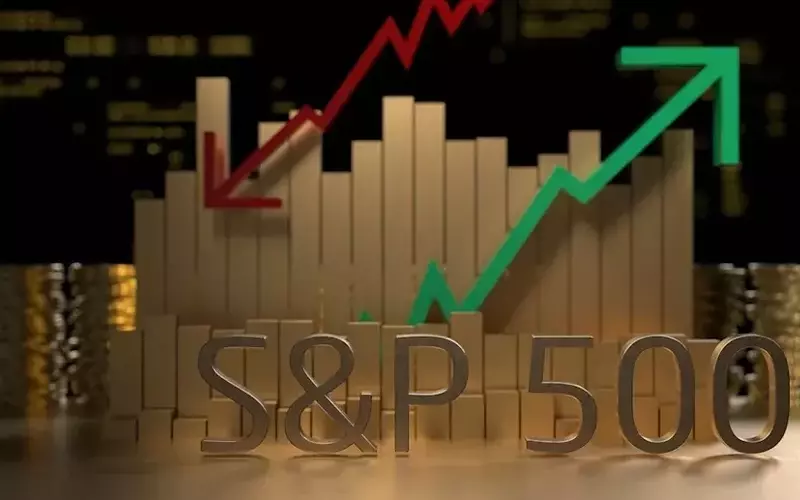 The Smartest Approach to Investing in the S&P 500 Now