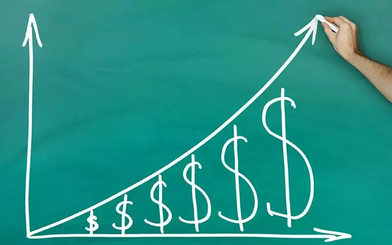 Unlocking Exponential Growth: The Potential of Penguin Solutions in the AI Era