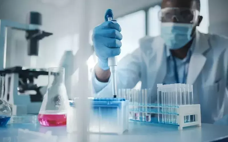 Curis Expands Clinical Trial for CLL Treatment and Secures Shareholder Approval for Reverse Stock Split