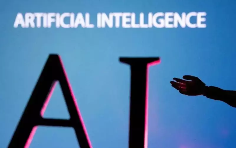 The Rising Cost of AI: Businesses Seek Cheaper Alternatives
