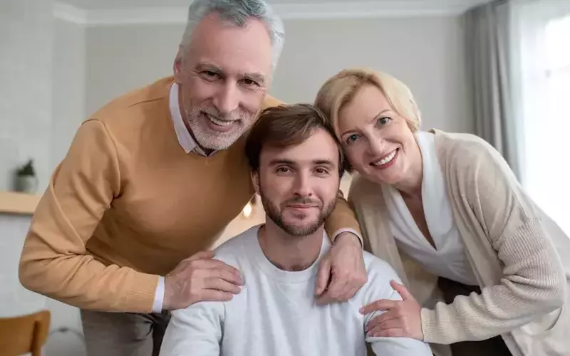 Achieving Financial Freedom: The 'Moneymaxxing' Approach for Americans