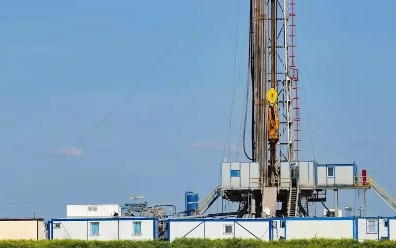 Zephyr Energy Expands Footprint in Utah's Paradox Basin