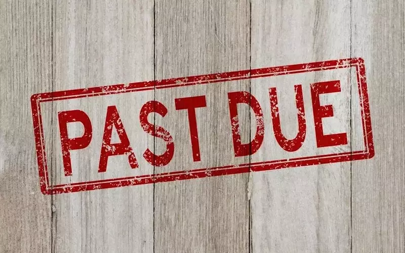 South Korea's Escalating Household Debt: A Looming Financial Stability Concern