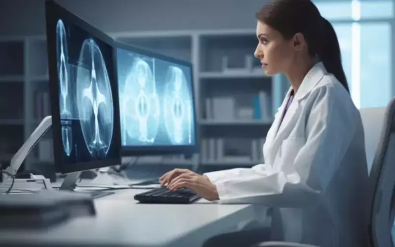 Elevance Health's Performance Amid Healthcare Sector Challenges