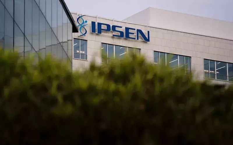 Ipsen Acquires Kartos Therapeutics in Major Biopharma Deal