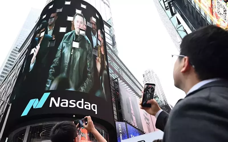 Private Equity Faces Exit Challenges Amid AI-Driven Deal Surge