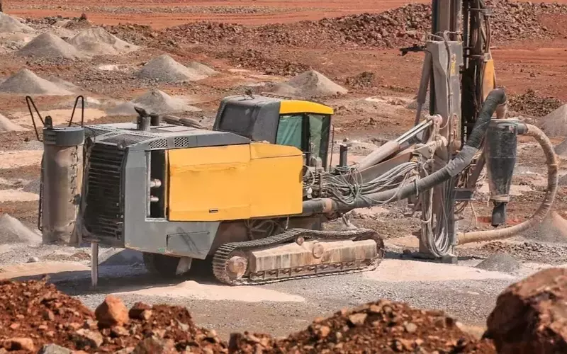 Miramar Resources Doubles Gold Exploration Target at Gidji JV Project in WA