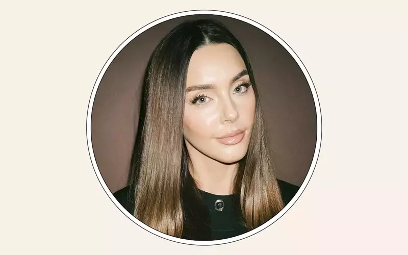 WME Signs Lauryn Bosstick for Enhanced Brand Expansion
