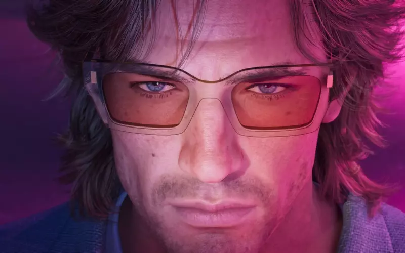 PC Gamers Divided on GTA 6: Many Willing to Wait, Some Uninterested