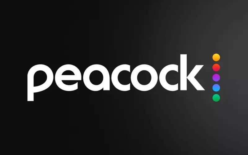 Peacock's Premium Plus Tier Now Available on YouTube Primetime Channels