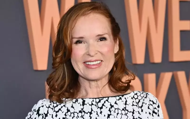 Jennifer Todd to Produce Governors Awards, Honoring Industry Icons