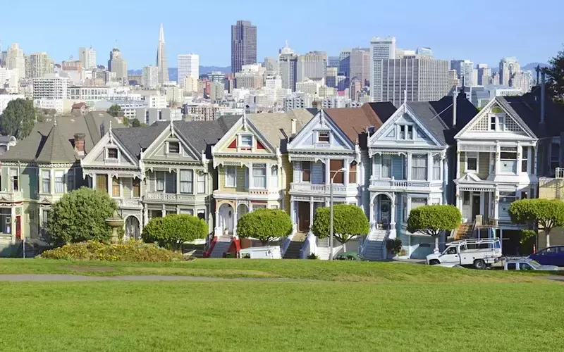Wells Fargo Upgrades Invitation Homes to Overweight