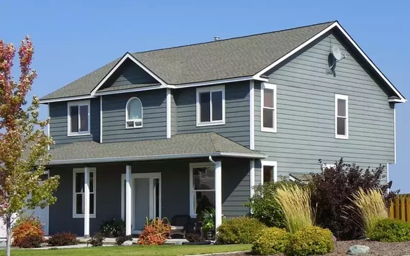 Real Brokerage's Rapid Expansion and Strategic Leadership Moves