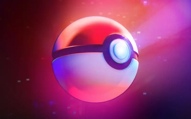 Obtaining the Exclusive Mega Gallade Card: A Challenge for Pokémon TCG Enthusiasts
