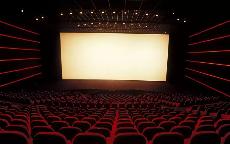 Revitalizing Cinema: Strategies for Boosting Profits and Audience Engagement