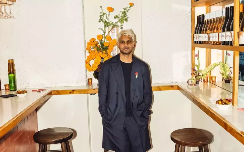 Elevating Summer Style: The Art of Dressing Up Shorts
