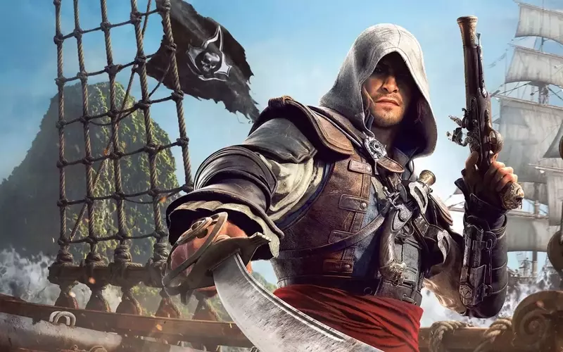 Understanding YouTube's 4K Video Compression for Gaming Trailers