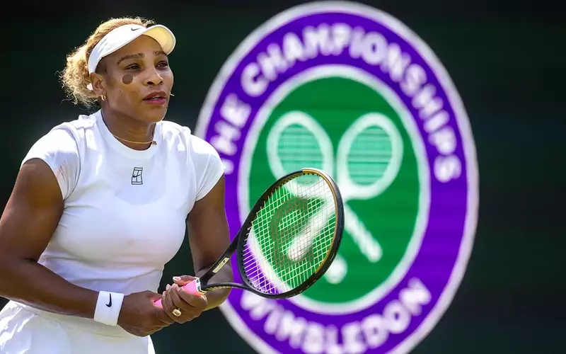 Wimbledon 2026: Serena Williams' Grand Slam Comeback and How to Stream Live