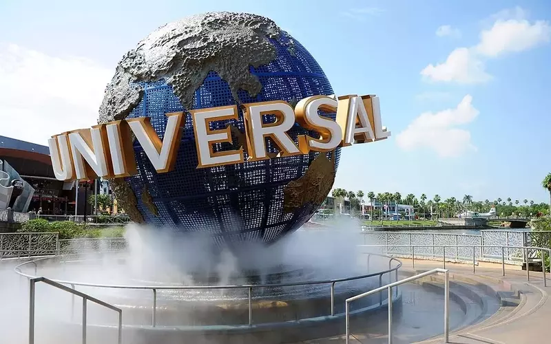 Comcast's NBCUniversal Split: Potential Media M&A Reshuffle