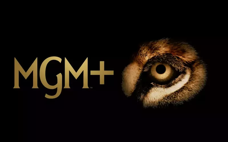 Directors Guild Pension Plan Sues MGM Over Alleged Self-Dealing in Licensing Agreements