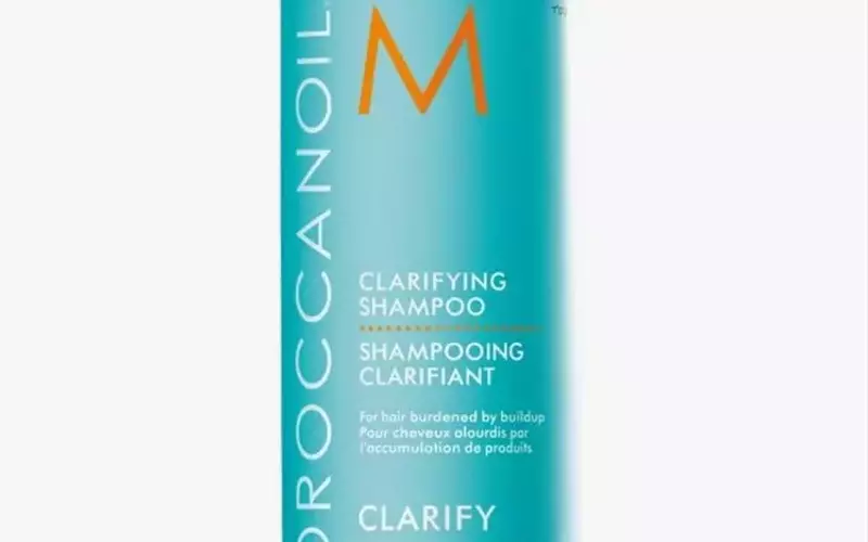 Achieve Lustrous Locks: Unveiling the Italian Hair Washing Ritual