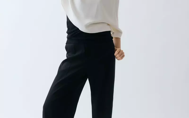 Teurn Studios' Resort 2027 Collection: A Resilient Comeback