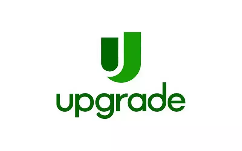 Top Personal Loans for Individuals with Less-Than-Perfect Credit Scores