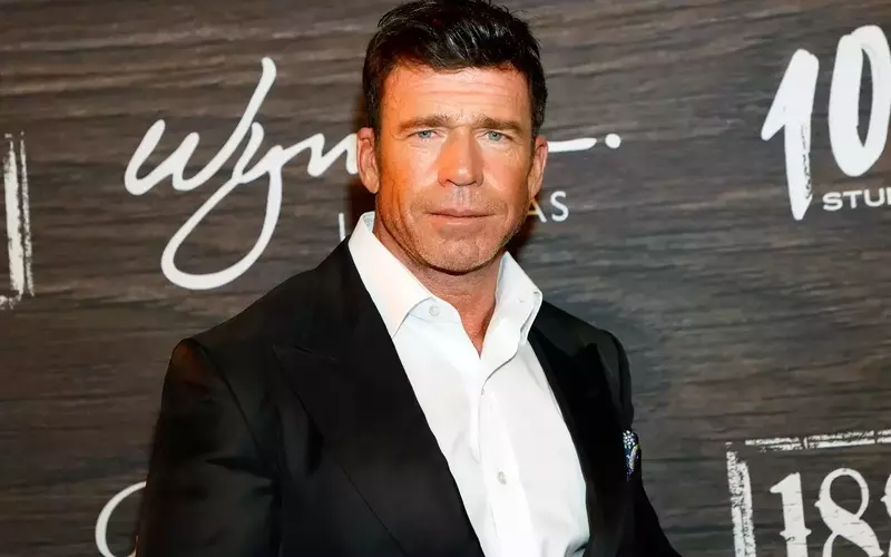 Yellowstone Creator Taylor Sheridan Criticizes Marvel Movies' Narrative Approach