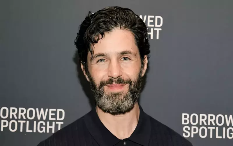 Josh Peck's Earnings from Drake & Josh Revealed