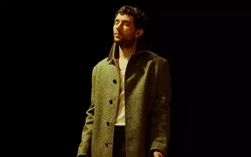 Josh O'Connor Leads 'Golden Boy' Revival, Full Cast and Trailer Unveiled