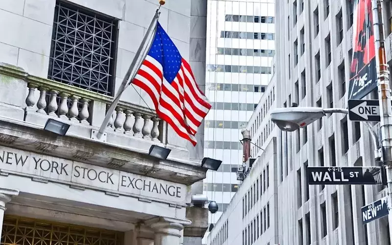 Global Market Outlook: Futures Rise Amid Diplomacy and Economic Data