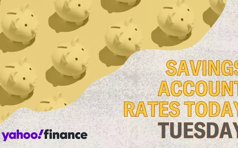 High-Yield Savings: Maximizing Returns in a Fluctuating Market