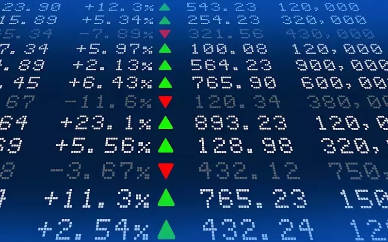 Alphabet Joins Dow Jones Industrial Average: Top Dividend Stocks to Consider