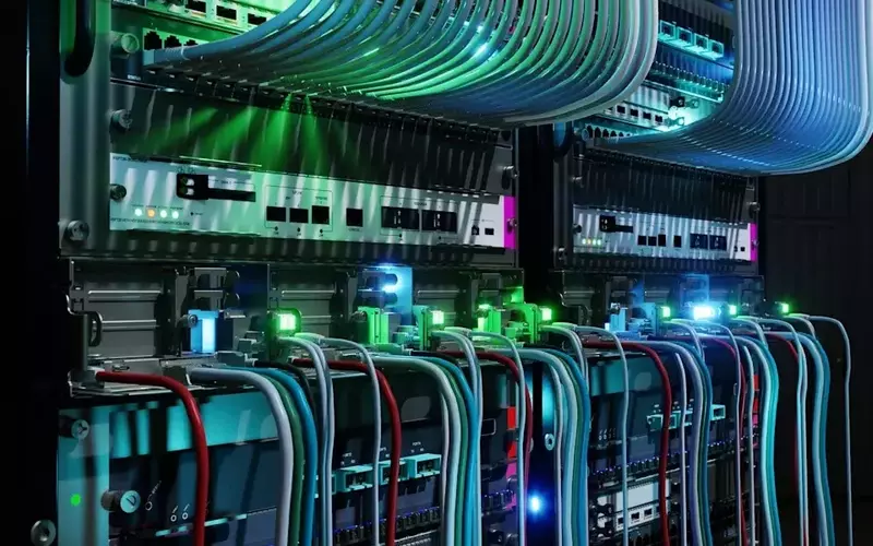 Micron Technology's Explosive Growth and Future Outlook