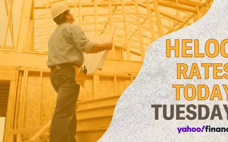 HELOC vs. Home Equity Loan: Understanding Your Options