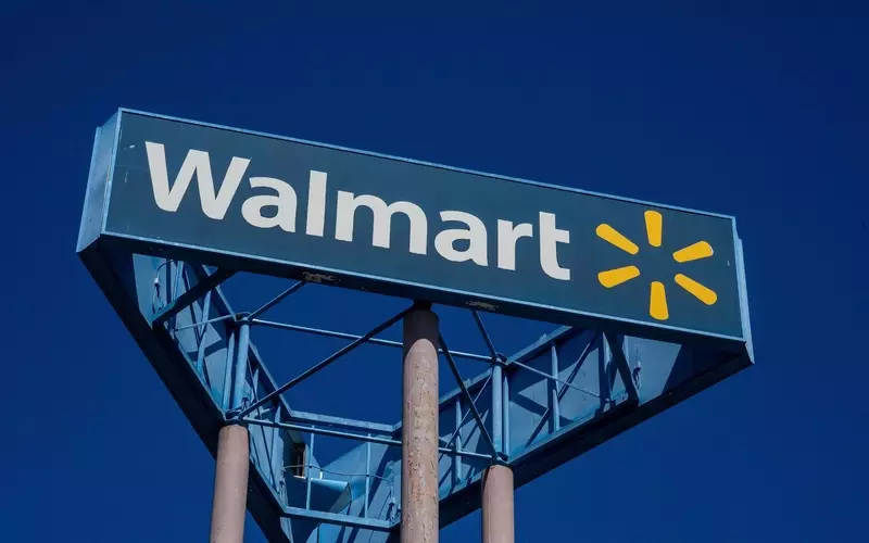 Walmart Slashes Price on 19-Quart Car Refrigerator: Your Ultimate Camping Companion