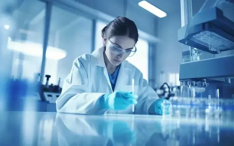 Medicus Pharma: Advancing Skin Cancer & Prostate Cancer Treatments