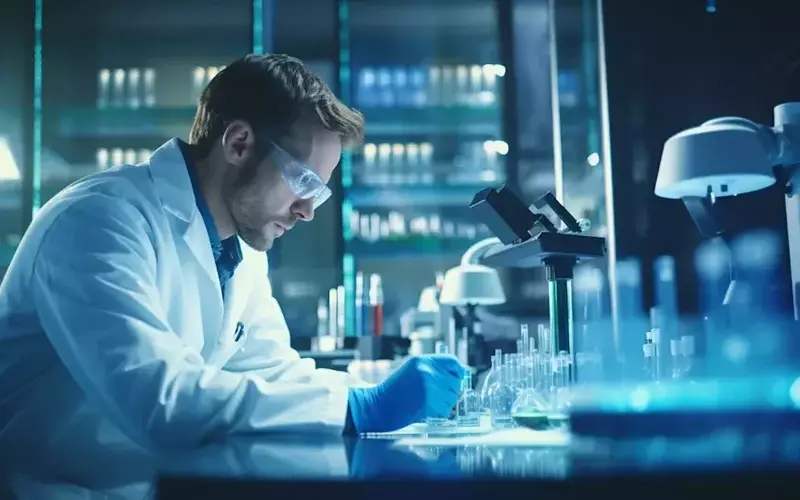 Celldex Therapeutics: Growth Prospects and Barzolvolimab's Potential Approval