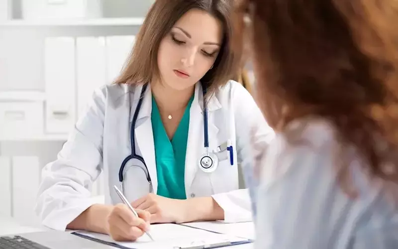 Organon's Strategic Expansion in Women's Health and Biosimilars