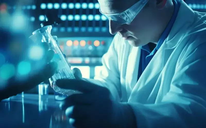 BridgeBio Oncology: A Promising Horizon in Cancer Treatment with KRAS G12C