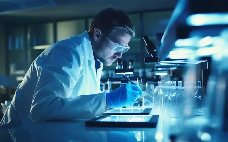 Tyra Biosciences (TYRA): A Promising Biotech Investment Opportunity Amidst Key Trial Data Anticipation?