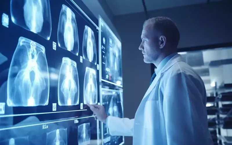 BeOne Medicines AG: Advancements in Cancer Treatment and Market Outlook