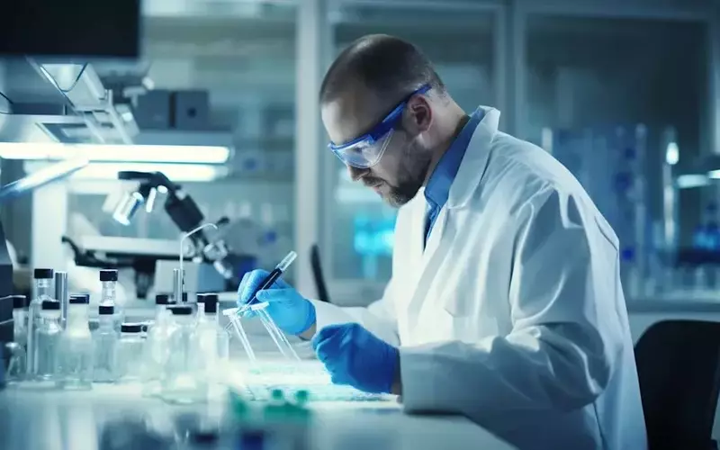Takeda's Pharmaceutical Innovations: Growth Prospects Amidst Promising Clinical Trial Results and Regulatory Milestones