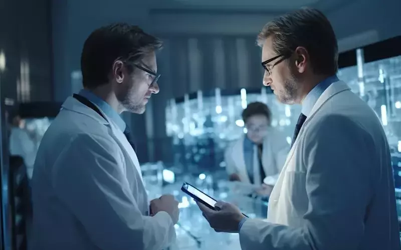 MapLight Therapeutics: A Biotech Stock to Watch