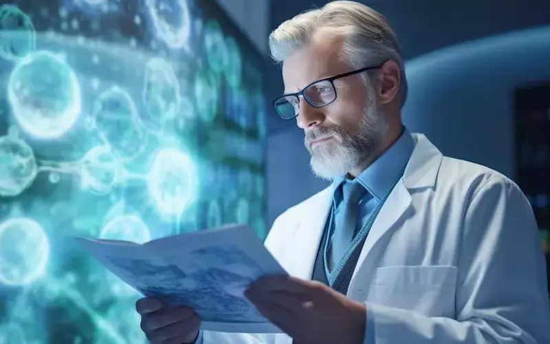 Syndax Pharmaceuticals: A Biotech Opportunity Amidst Evolving AML Market Dynamics