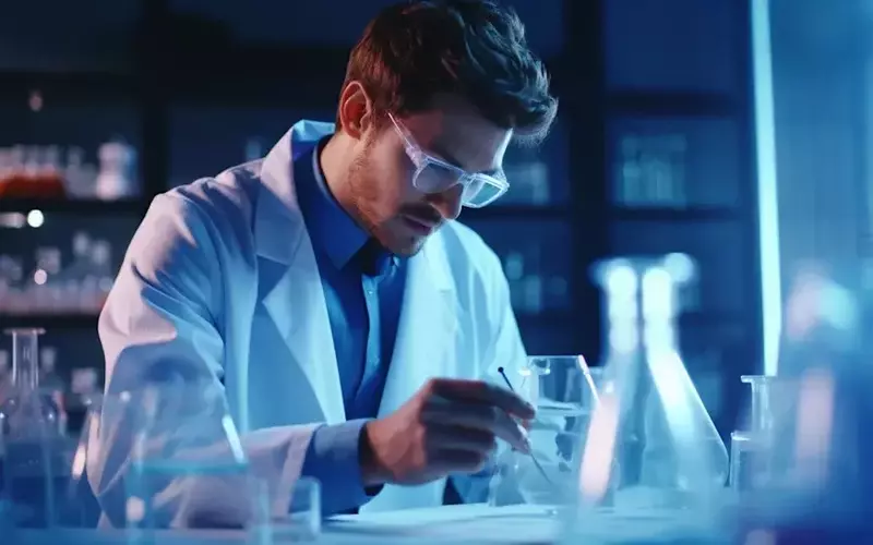 Rhythm Pharmaceuticals: Promising Setmelanotide Trial Results Signal Growth Potential